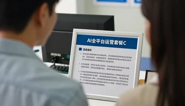 工程选型中运行成本控制的关键策略与实践