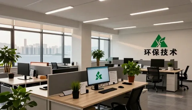 废水治理工程中环保技术的性能表现与适用场景分析