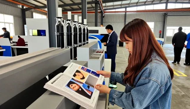 青州市华工环保科技有限公司分享形成自身特色环保设备销售应用经验
