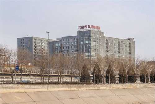 金华财务会计培训网上授课