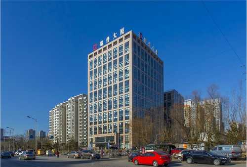 海南医用水处理设备工作原理